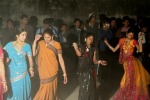 Gujarati Indian Wedding