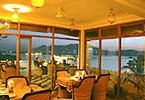 udaipur-hotels-jaiwana-haveli