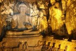 Spectacular Ajanta Caves