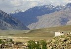 Zanskar Travel
