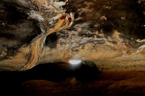 Bhimbetka Rock Paintings (Photo Feature)