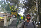 Trekking in Shimla