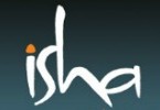 Isha Foundation Coimbatore