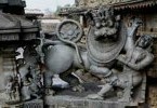 Hoysala temples and more!