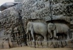Mamallapuram (Photo Feature)
