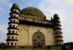 Karnataka Travel Tour