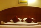 Mysore Hotels