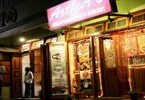 Gangtok Restaurants