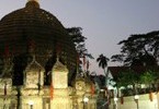 Kamakhya Temple & Madan Kamdev