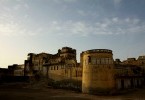Rajasthan Travel Tour
