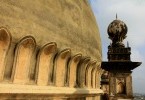 Video Tour of Bijapur