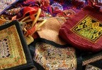 Gujarat Crafts Tour