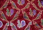 Gujarat Tapestry