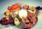 Kolkata Restaurants Review
