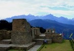 Best Places to visit in Sikkim