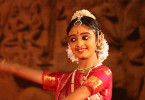Mamallapuram Dance Festival