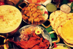 kerala food guide